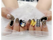 シーシーネイルサロン(CC)/