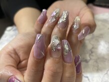 アクア ライズ 上大岡店(Aqua Rise)/アートやり放題