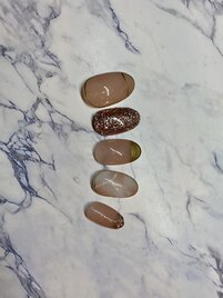 ４月　定額８９００円