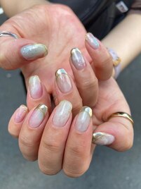 ニュアンス