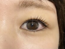 アイクイック 亀戸店(Ai Quick)/パリジェンヌラッシュリフト