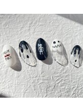 アン 小金井店(An)/