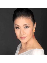 フィットネスクラブ 広尾&nbsp;蘭 このみ