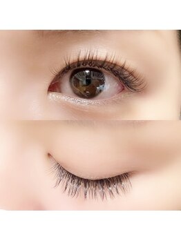 スタードットアイラッシュ 小牧店(☆☆☆...eyelash)/ボリュームラッシュ120束!