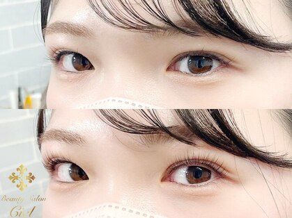シエル(Ciel)の写真