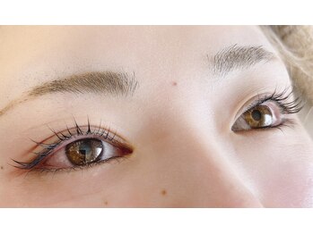 エマーブル(AIMABLE)/