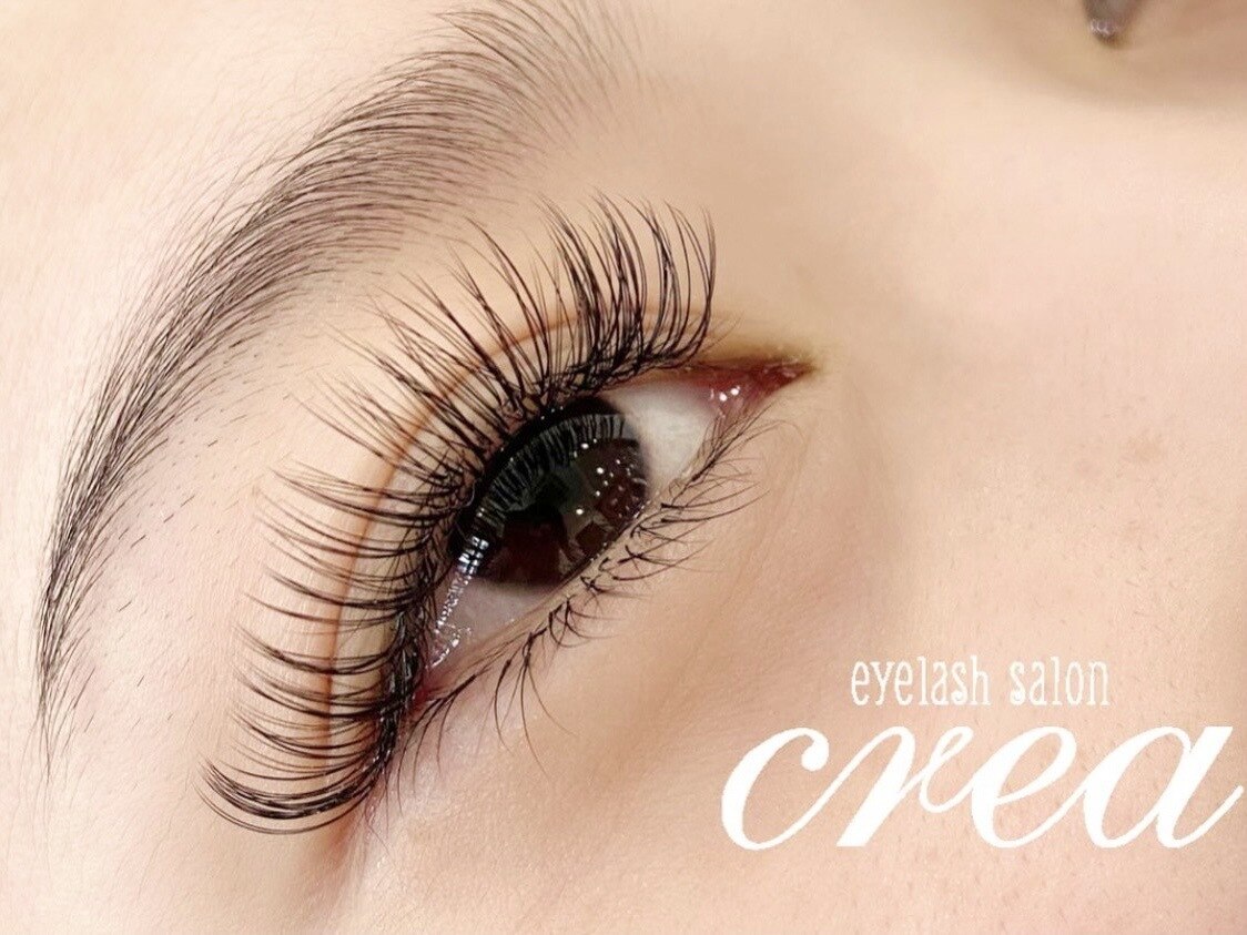 クレア(crea)｜ホットペッパービューティー