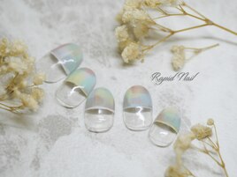 8月の定額デザイン過去作