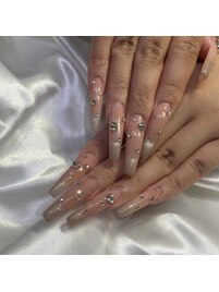 持込みデザイン