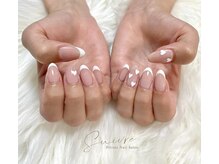 スイーブル(Suivre)/