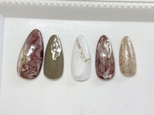 チェリーズクラブ ふじみ野店(Cherry'sClub)/☆トレンドデザイン