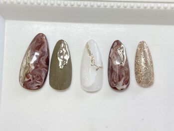 チェリーズクラブ ふじみ野店(Cherry'sClub)/☆トレンドデザイン