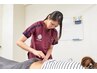 【鍼灸施術オススメ】肩こり、頭痛、めまいで悩んでいませんか？