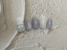 インテグラル 水戸店(integral)/★design course 9800★