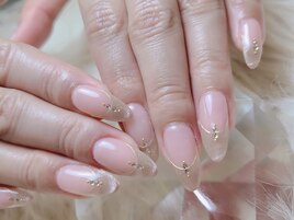 マグネットフレンチ