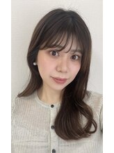 クレール(clair.)&nbsp;MISATO 