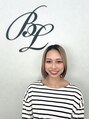 ビューティーライン 本厚木店(BEAUTY LINE) 根村 彩音