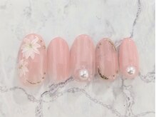 ルーム 新松戸店(ROOM)/【定額LLコース¥6300】