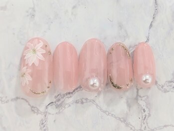 ルーム 新松戸店(ROOM)/【定額LLコース¥6300】