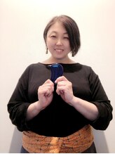 130°の癒し キリコ 新潟店(kirico)&nbsp;市川 