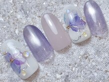 レヴィア(Revia)/