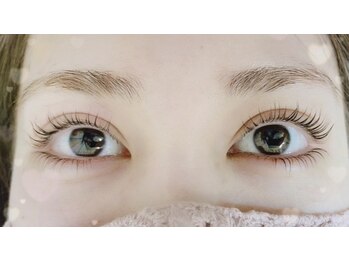 チャンティー 日暮里店(Cantii)/