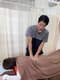 ひめじ鍼灸整骨院の写真/【慢性腰痛や体の歪みはプロにお任せ】国家資格者による本質的なアプローチ★不調に悩まない毎日をご提供◎