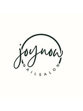 ～道案内～　パラジェル&フィルイン専門店joynow【ジョイナウ】 