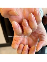 エムシーベル(m.c bell)/