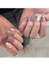 アズネイル(az-nail)/