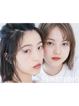 初めての方にオススメ