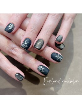 イーズィランド(Ease land)/