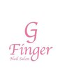 ジー フィンガー 川口店(G Finger)/G Finger（ジーフィンガー）　川口店