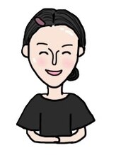 ボディケアアンドリラクゼーション リフレージュ どい 