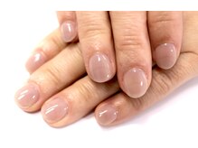 プロジェック/ワンカラー