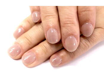 プロジェック/ワンカラー