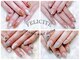 フェリシテ(FELICITE)の写真