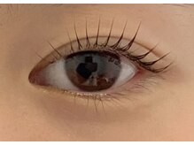 ウチ(Uti)/似合わせラッシュリフト