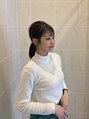 ノウェム(novem) Yui