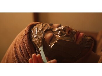 ドレミ(Do Re Mi)/癒しのフェイシャル♪