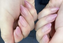 ネイルサロンアンドスクール ヴィタリティ(Vita-lity)