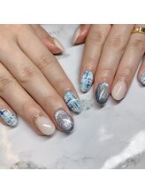 ラプラス(La Plus)/