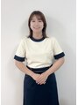 ヴェール 福井店(Vert) NAO