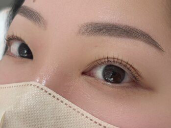 スムーケ 北浦和(smukke)/一人ひとりにあった施術を♪