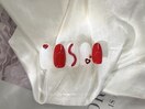 定額Cコース¥9900