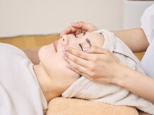 ミホサロン(miho salon)/大人気の小顔矯正☆