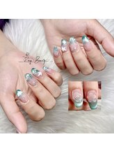 ロージー 赤羽(Rosy)/