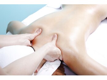 アリス(Alice)/首肩リセットサロン