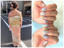 サロン フェリシティ(Salon Felicity)