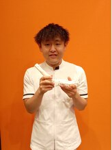 香里園整骨院/足のつらさ